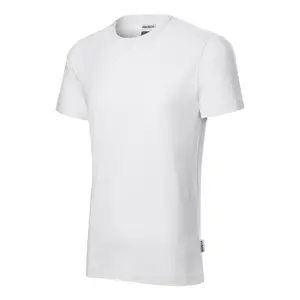 T-shirt Rimeck Resist R01 image-2