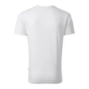 T-shirt Rimeck Resist R01 image-1