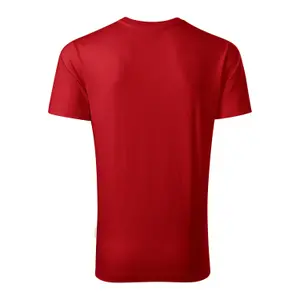 T-shirt Rimeck Resist R01 image-1