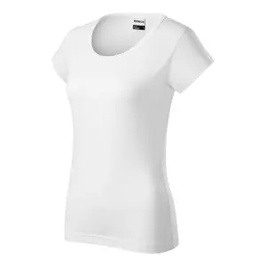 Women's T-shirt Rimeck Resist R02 image-2