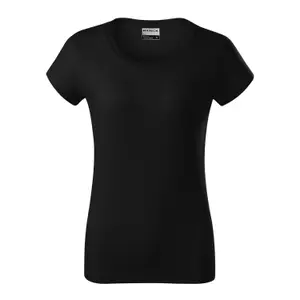 product-sibling