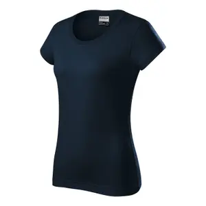 Women's T-shirt Rimeck Resist R02 image-2