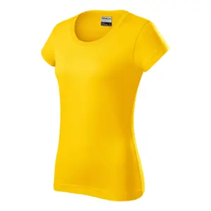 Women's T-shirt Rimeck Resist R02 image-2