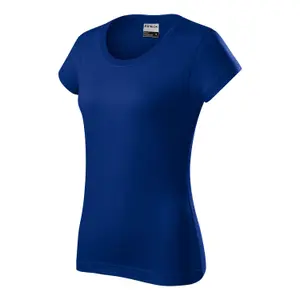 Women's T-shirt Rimeck Resist R02 image-2