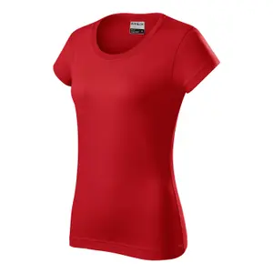 Women's T-shirt Rimeck Resist R02 image-2