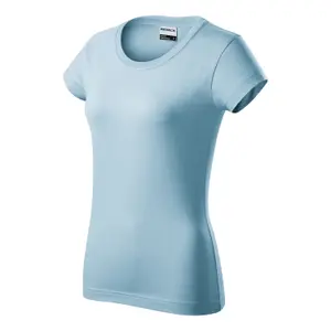 Women's T-shirt Rimeck Resist R02 image-1