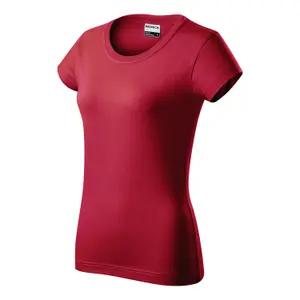 Women's T-shirt Rimeck Resist R02 image-1
