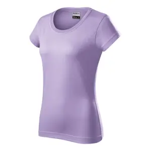 Women's T-shirt Rimeck Resist R02 image-2
