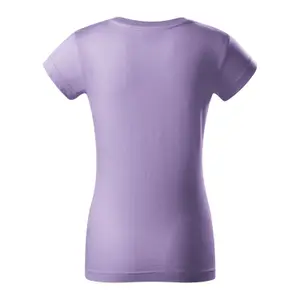 Women's T-shirt Rimeck Resist R02 image-1