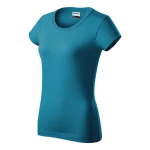 Women's T-shirt Rimeck Resist R02 image-1