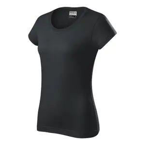 Women's T-shirt Rimeck Resist R02 image-2