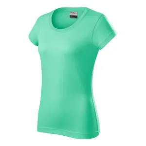 Women's T-shirt Rimeck Resist R02 image-2