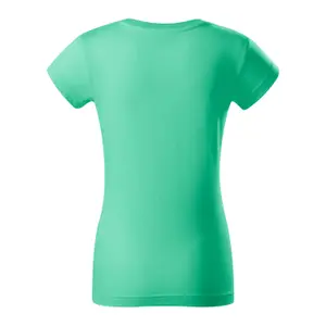 Women's T-shirt Rimeck Resist R02 image-1