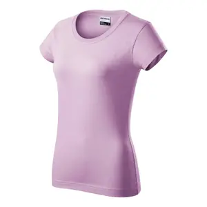 Women's T-shirt Rimeck Resist R02 image-2