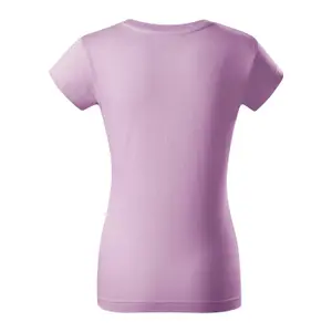 Women's T-shirt Rimeck Resist R02 image-1