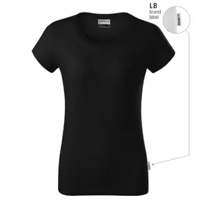 product-sibling