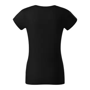 Women's T-shirt Rimeck Resist R02 image-1