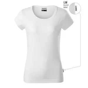 Women's T-shirt Rimeck Resist R02 image-0