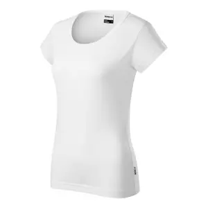 Women's T-shirt Rimeck Resist R02 image-2
