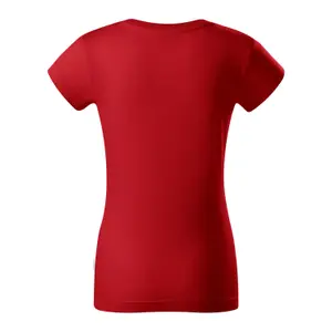 Women's T-shirt Rimeck Resist R02 image-1