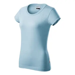 Women's T-shirt Rimeck Resist R02 image-2