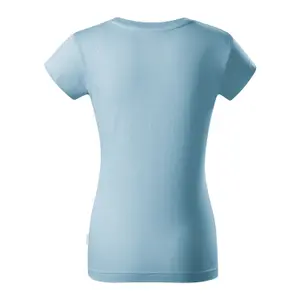 Women's T-shirt Rimeck Resist R02 image-1