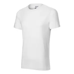 T-shirt Rimeck Resist Heavy R03 image-2