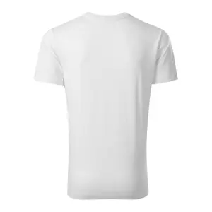 T-shirt Rimeck Resist Heavy R03 image-1
