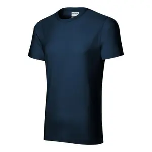 T-shirt Rimeck Resist Heavy R03 image-2