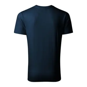 T-shirt Rimeck Resist Heavy R03 image-1