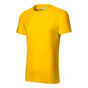 T-shirt Rimeck Resist Heavy R03 image-2