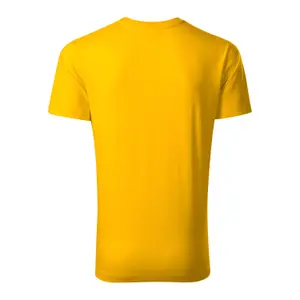 T-shirt Rimeck Resist Heavy R03 image-1