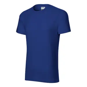 T-shirt Rimeck Resist Heavy R03 image-2
