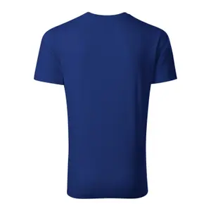 T-shirt Rimeck Resist Heavy R03 image-1