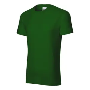 T-shirt Rimeck Resist Heavy R03 image-1