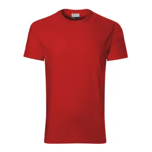T-shirt Rimeck Resist Heavy R03 image-0