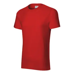 T-shirt Rimeck Resist Heavy R03 image-2