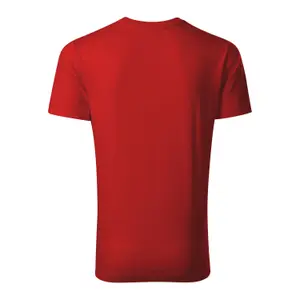 T-shirt Rimeck Resist Heavy R03 image-1