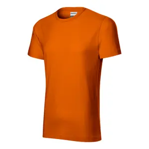 T-shirt Rimeck Resist Heavy R03 image-2