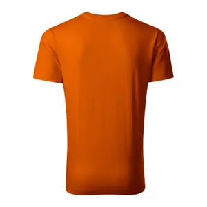 T-shirt Rimeck Resist Heavy R03 image-1