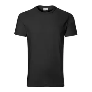 product-sibling