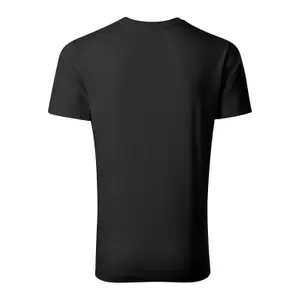 T-shirt Rimeck Resist Heavy R03 image-1