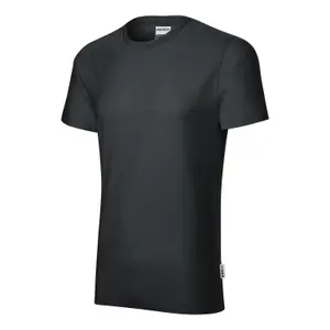 T-shirt Rimeck Resist Heavy R03 image-2