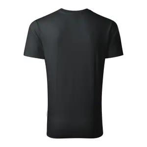 T-shirt Rimeck Resist Heavy R03 image-1