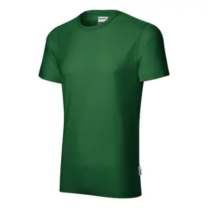 T-shirt Rimeck Resist Heavy R03 image-2