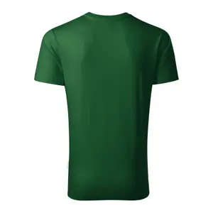 T-shirt Rimeck Resist Heavy R03 image-1