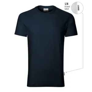 T-shirt Rimeck Resist Heavy R03 image-0