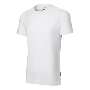 T-shirt Rimeck Resist Heavy R03 image-2