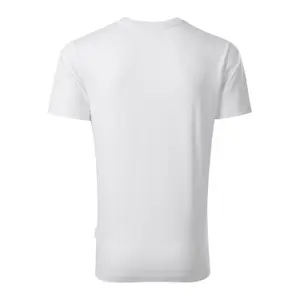T-shirt Rimeck Resist Heavy R03 image-1