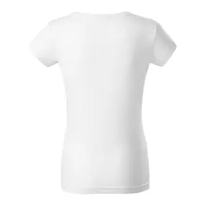 Women's T-shirt Rimeck Resist R02 image-1
